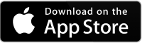 app-store-milli-piyango-casino