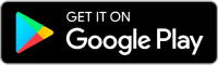 google-app-milli-piyango-casino