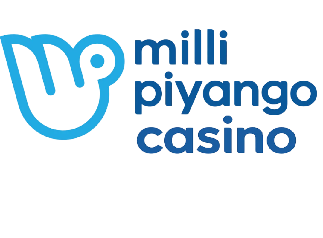 Milli Piyango Image